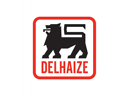 Delhaize