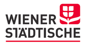 Wiener Stadtische