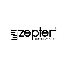 Zepter